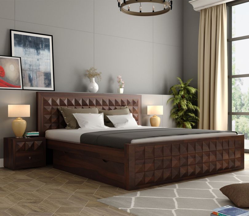 Bedroom Design