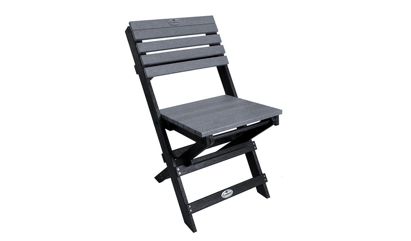 foldable chair