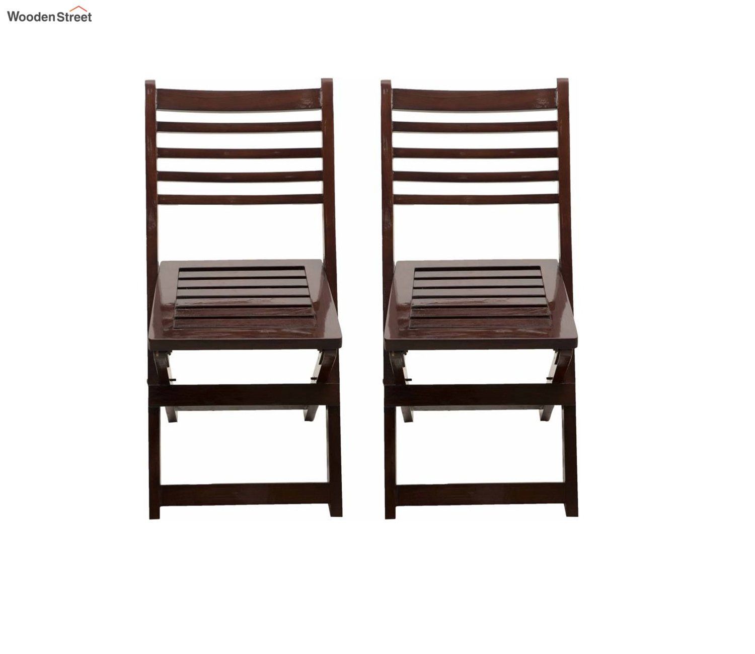 foldable chairs for home