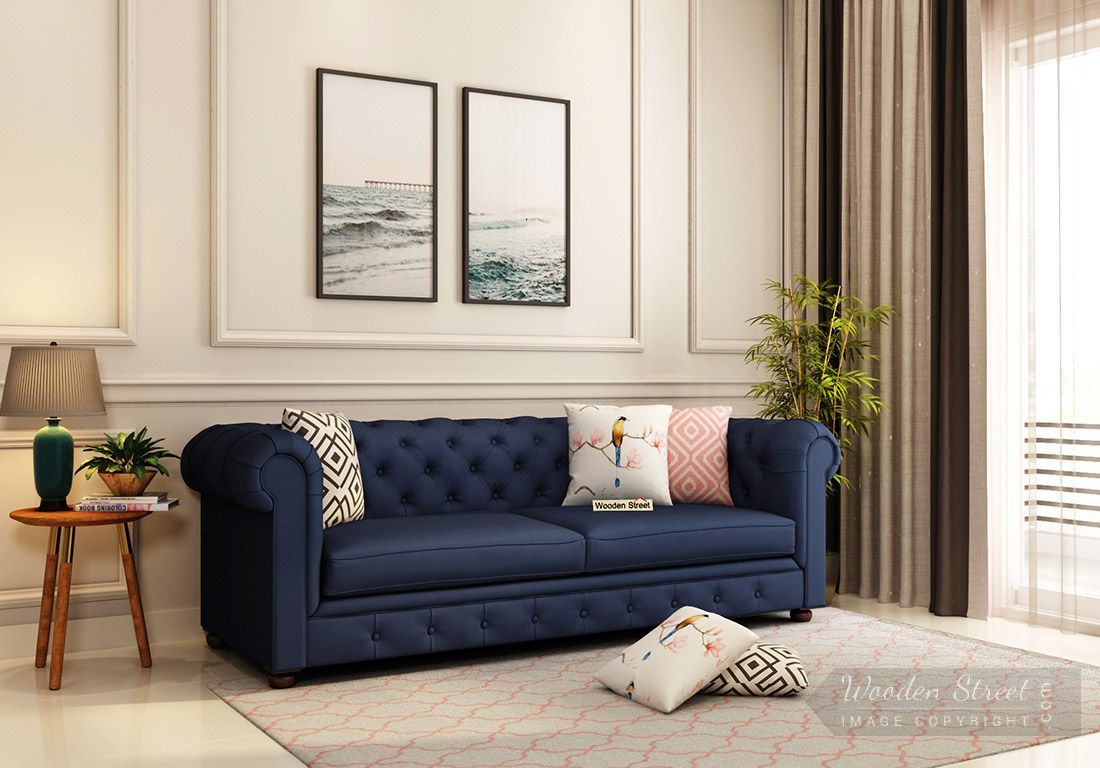 furniture stores kolkata