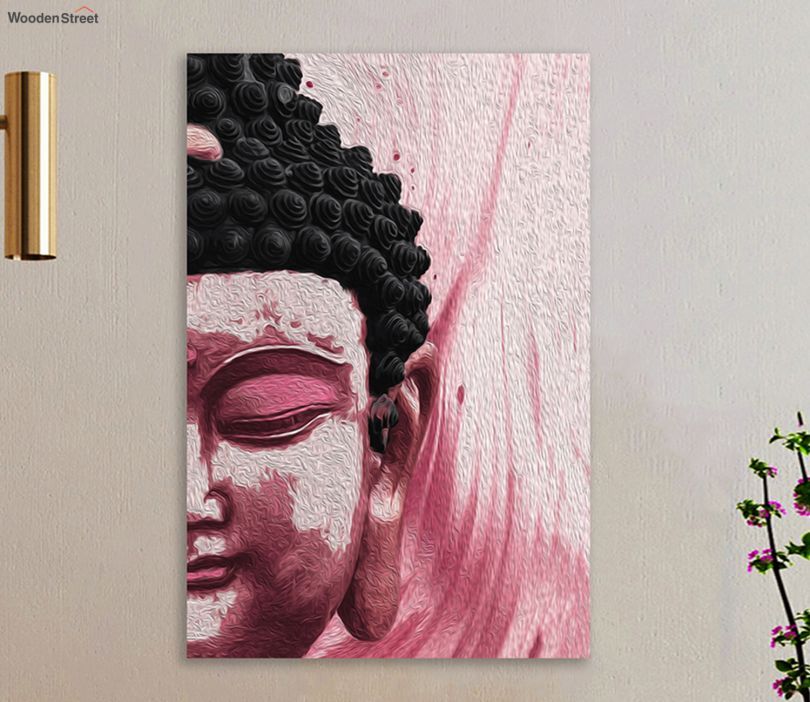 wall art designs