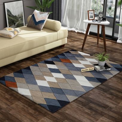 carpets