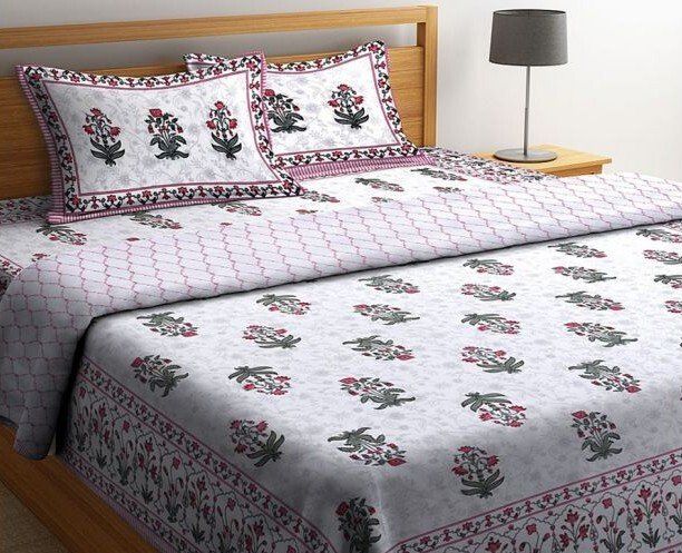 Comforters