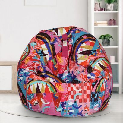 xxxl bean bags