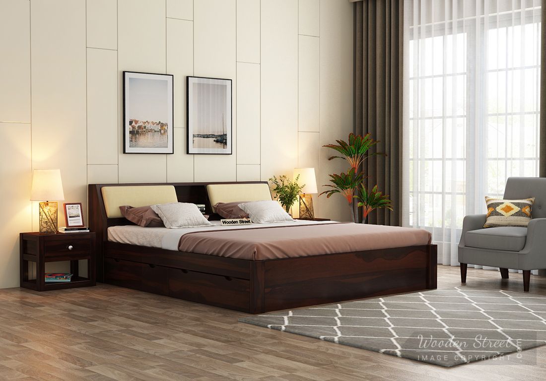 space saver furniture