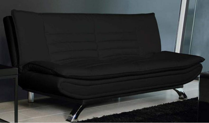 Sofa cum beds at best prices