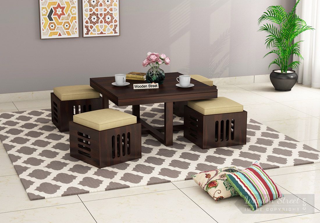 space saving furniture