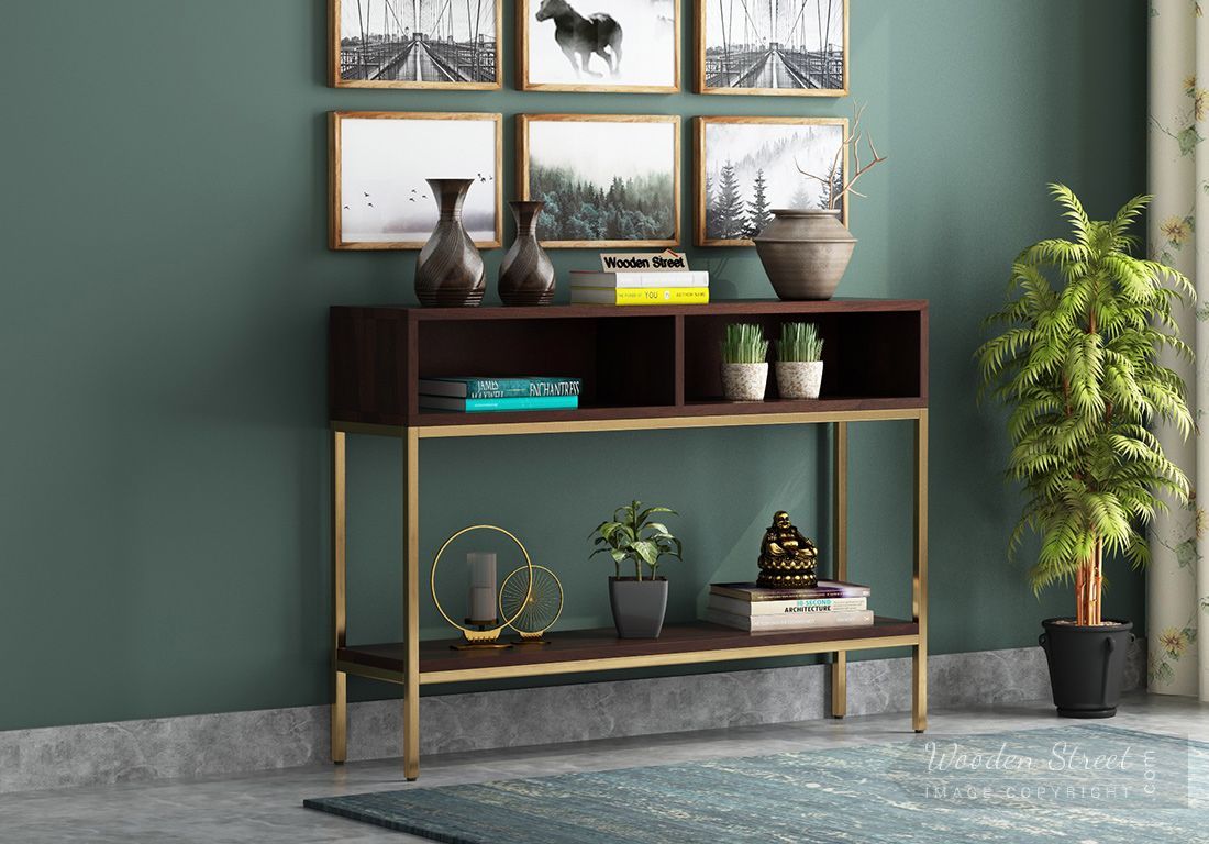 console table online