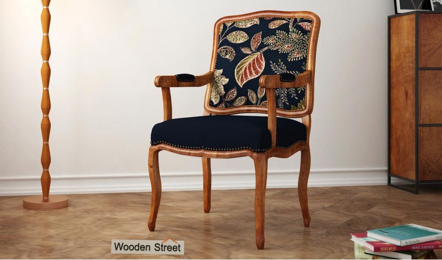 antique chair