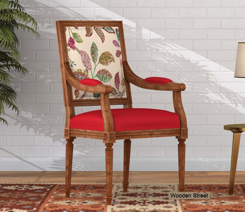 antique chairs