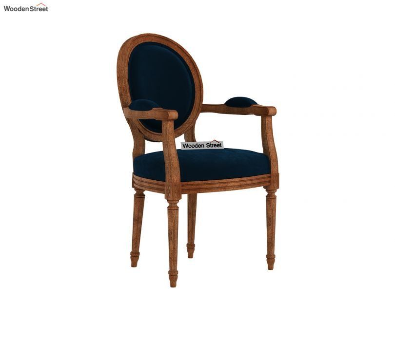 antique chairs online