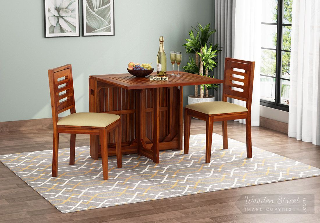 smart furniture for home