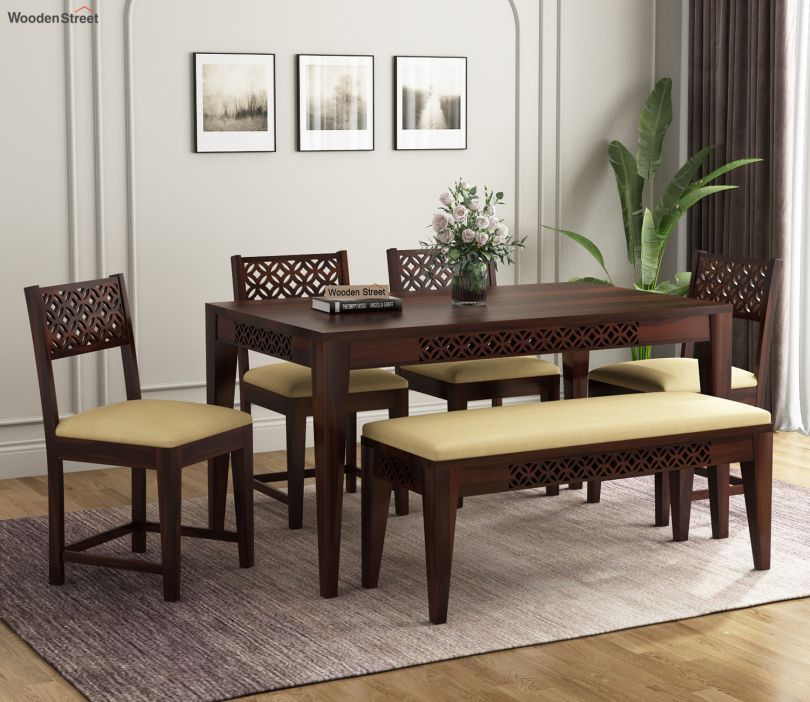 dining room design 
