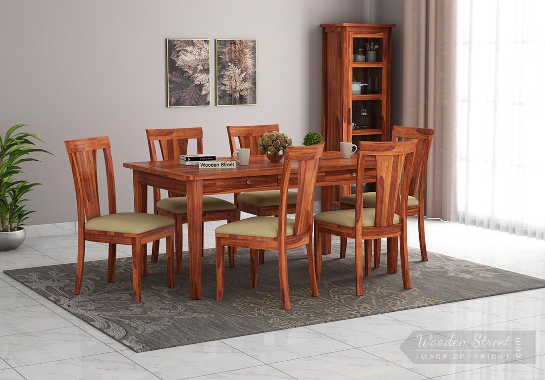 wooden furniture shop near me