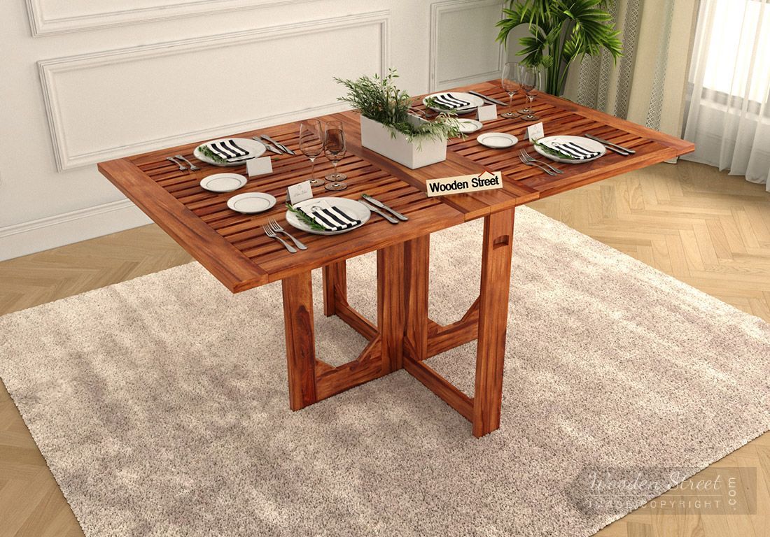 space saving furniture india