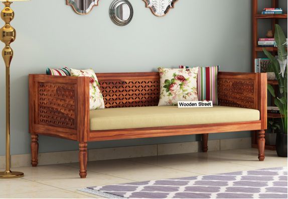 Divan Beds online