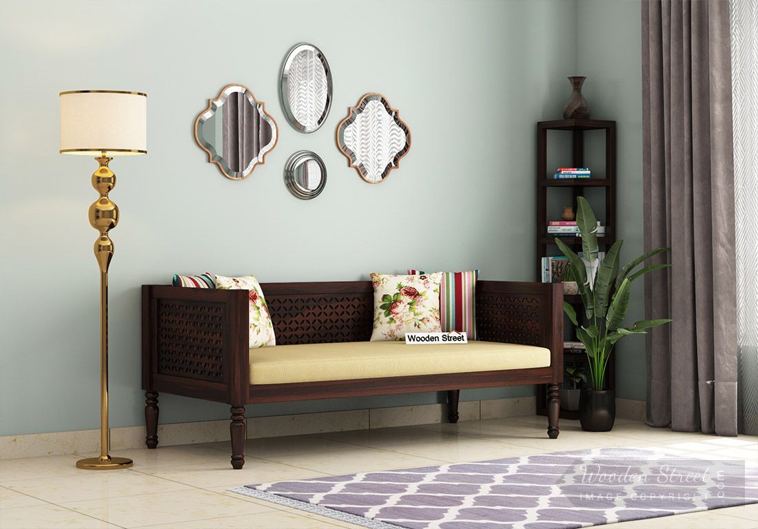 Divan Beds Online