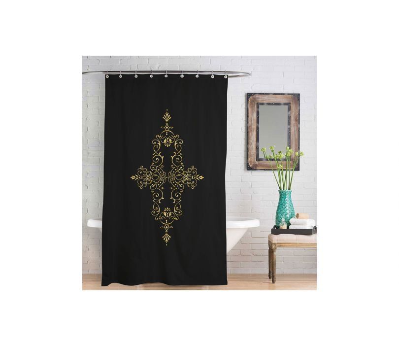 Shower Curtains Online