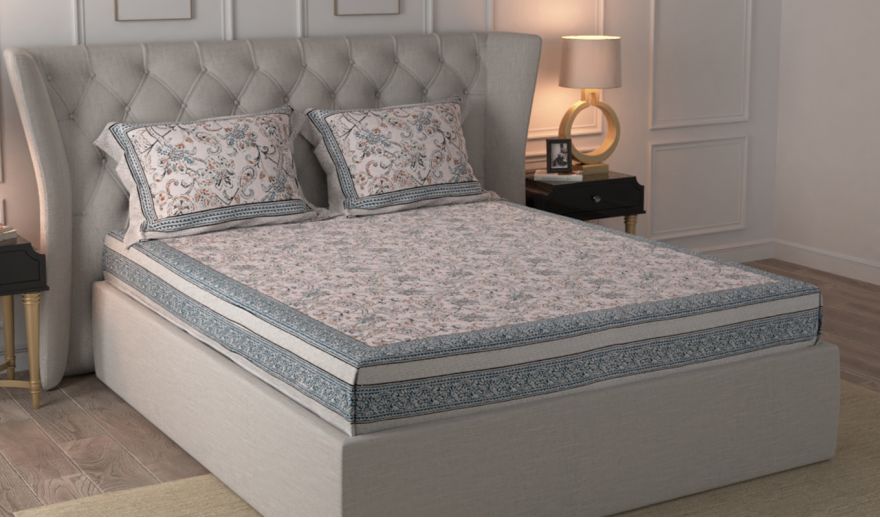 Bedsheets online
