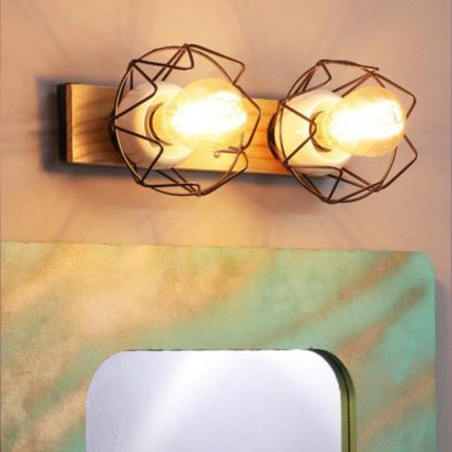 spot light for kitchen