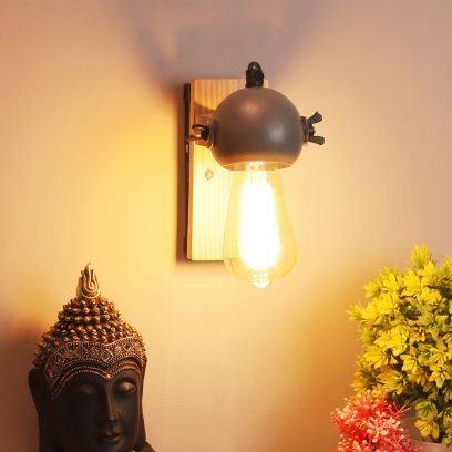 spot light for outdoor