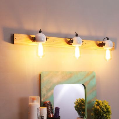 Spot Light for Indoor Purpose