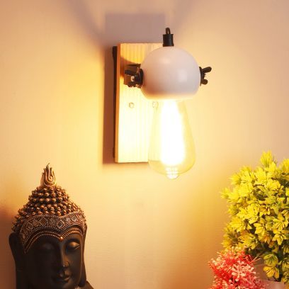 Spot Lights for garden
