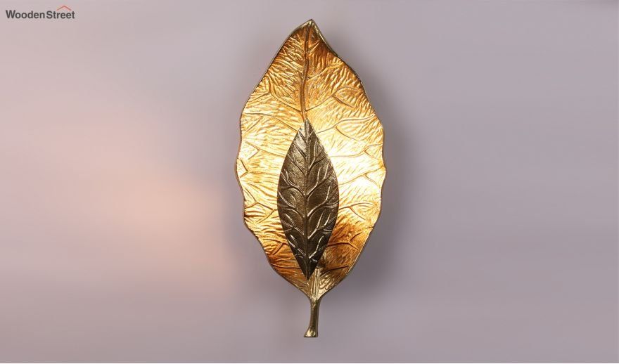 Wall Lighting Online