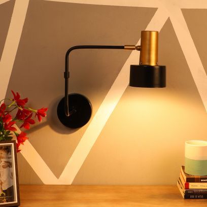wall sconce lighting Online in India