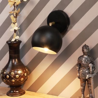 sconce light Online in India
