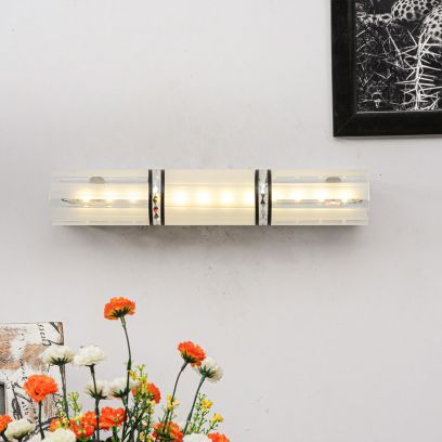 wall sconce Online in India at WoodenStreet
