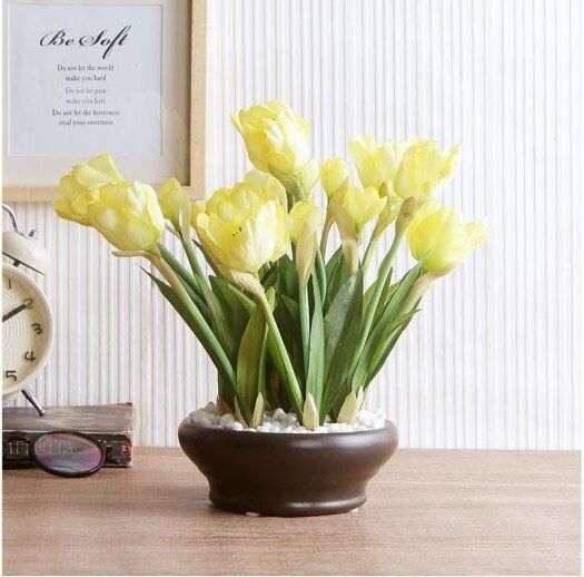 artificial plants online