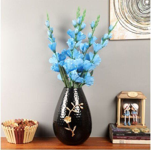 flower vase