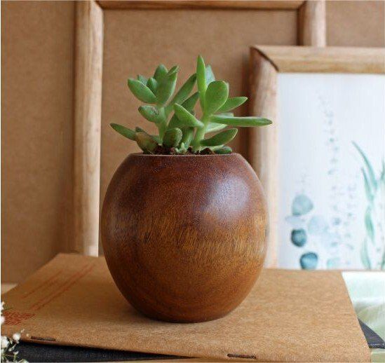 indoor decorative planter
