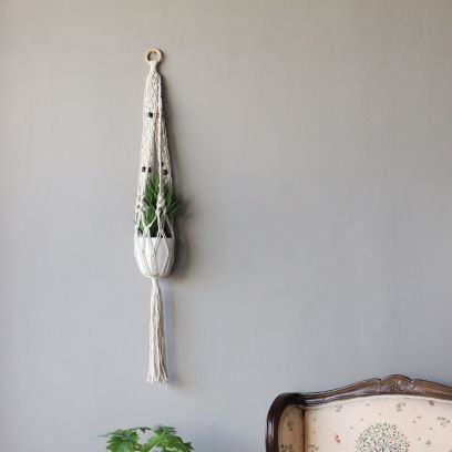 Plant Hangers Online