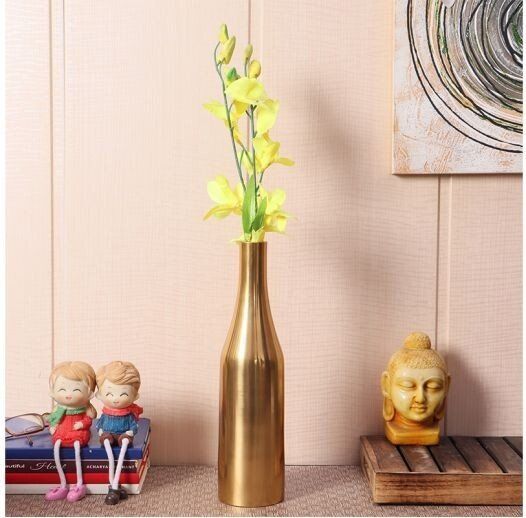 flower vase online in India