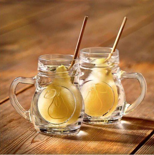 beer mug