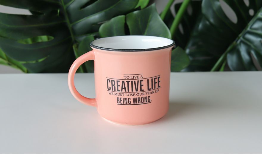 coffee mugs online