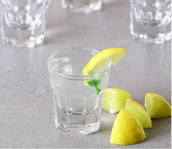 glassware online india
