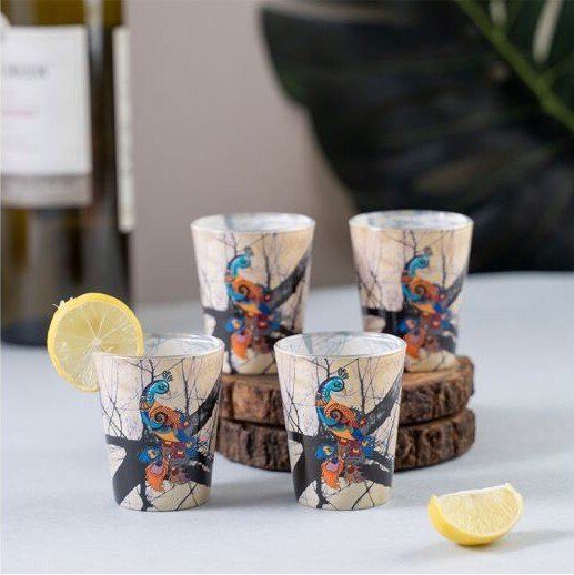 barware