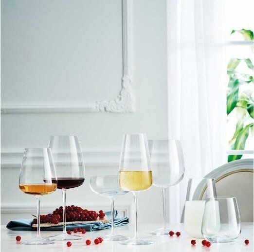 buy glassware online india