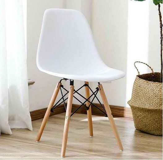 visitor chairs for office
