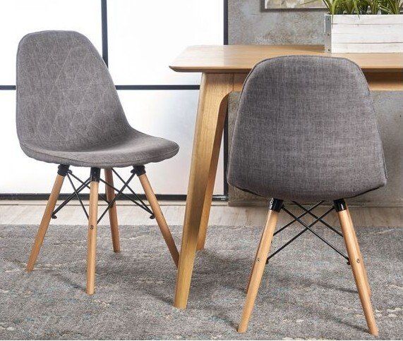 office visitor chair