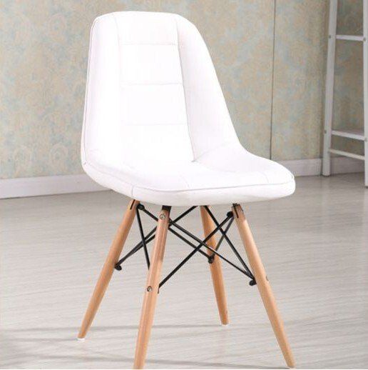 visitor chair