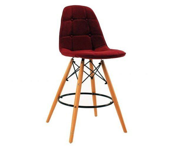 visitors chairs