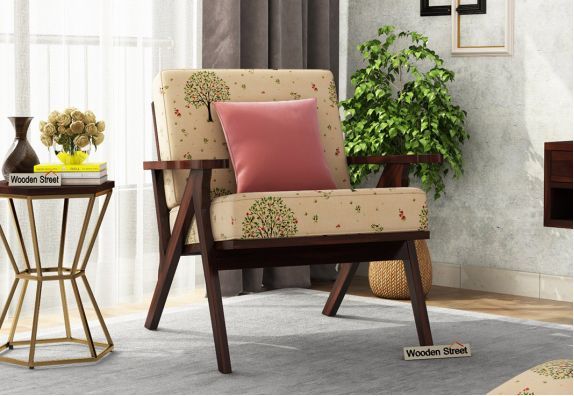 lounge chair online