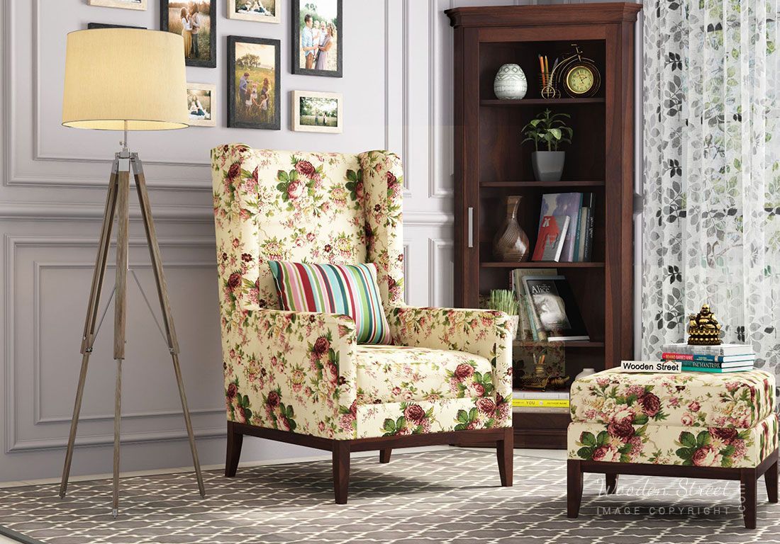 lounge chairs for living room