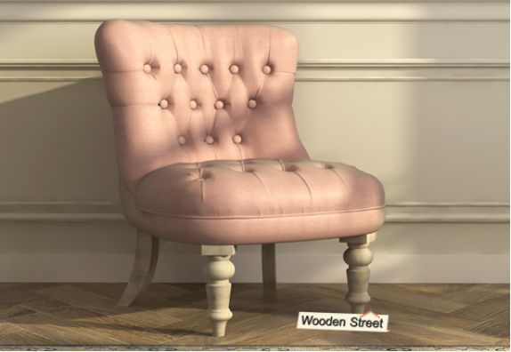 living room chairs online