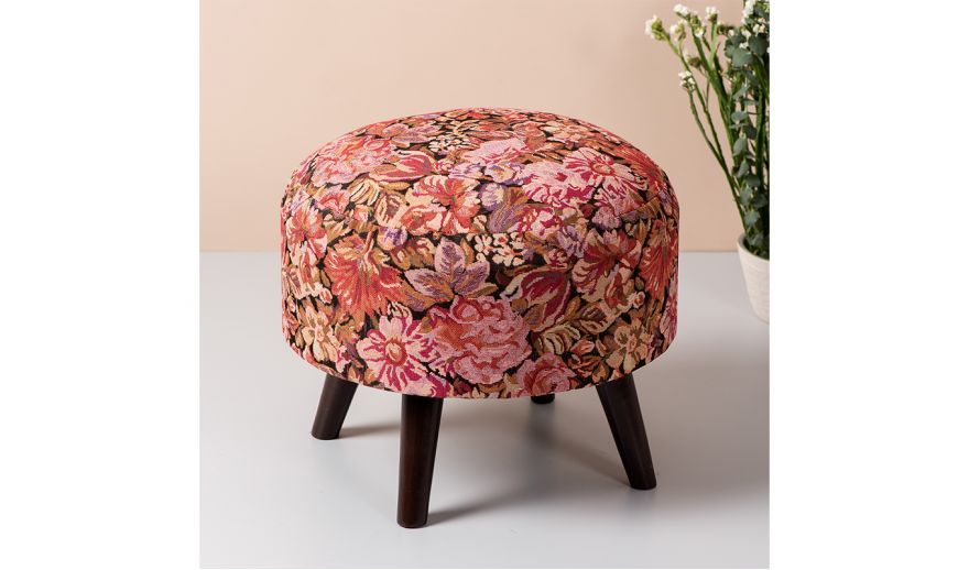ottoman chair