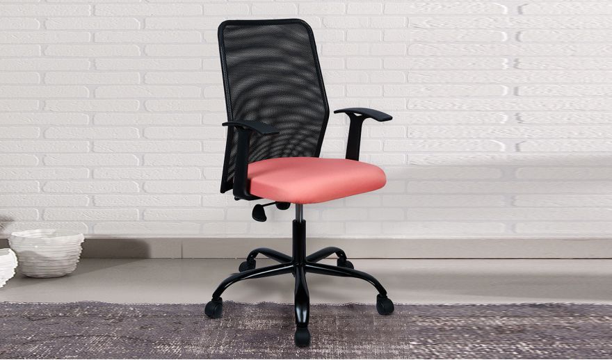 ergonomic chairs online